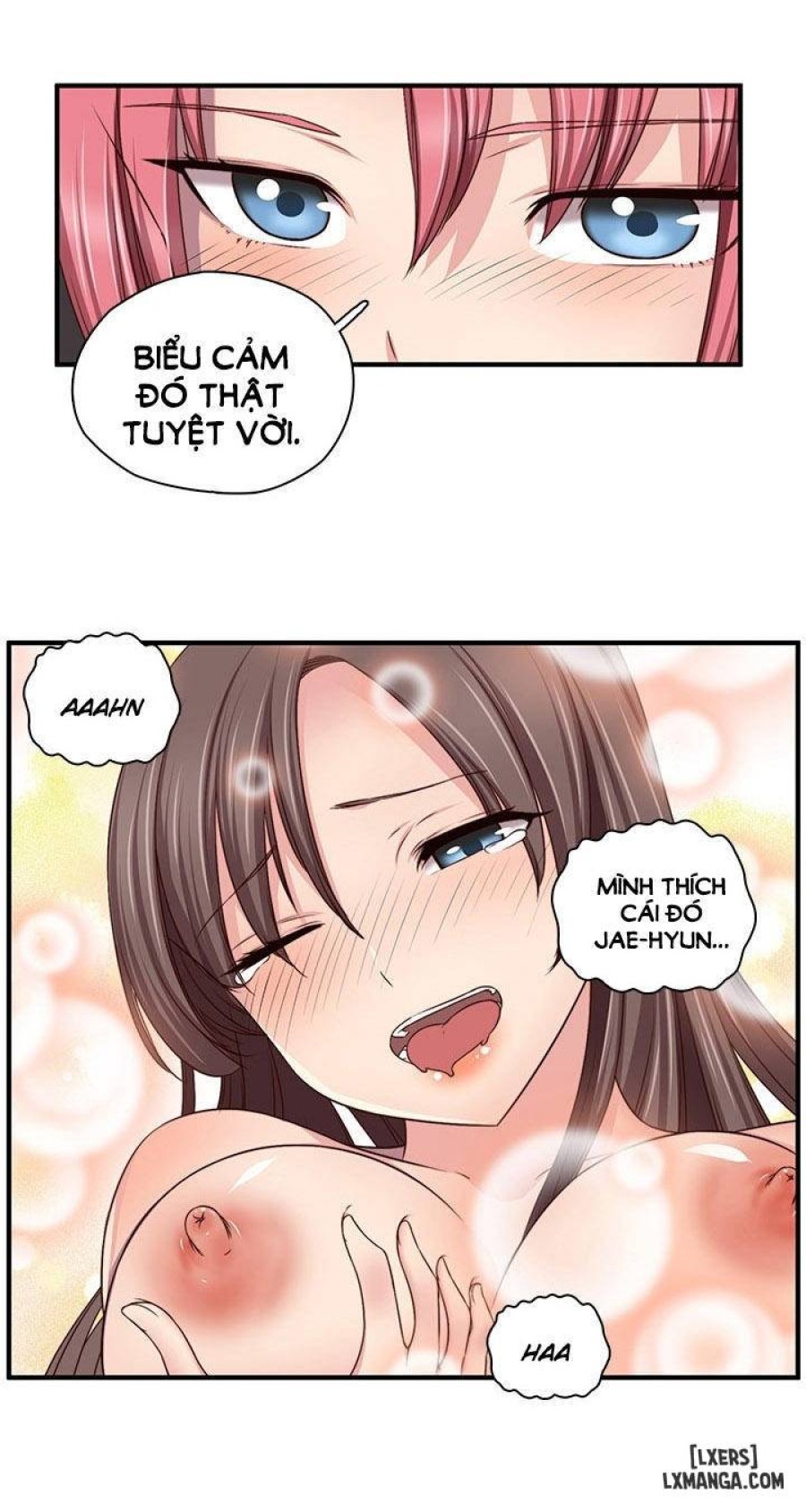 Đại Học H 
