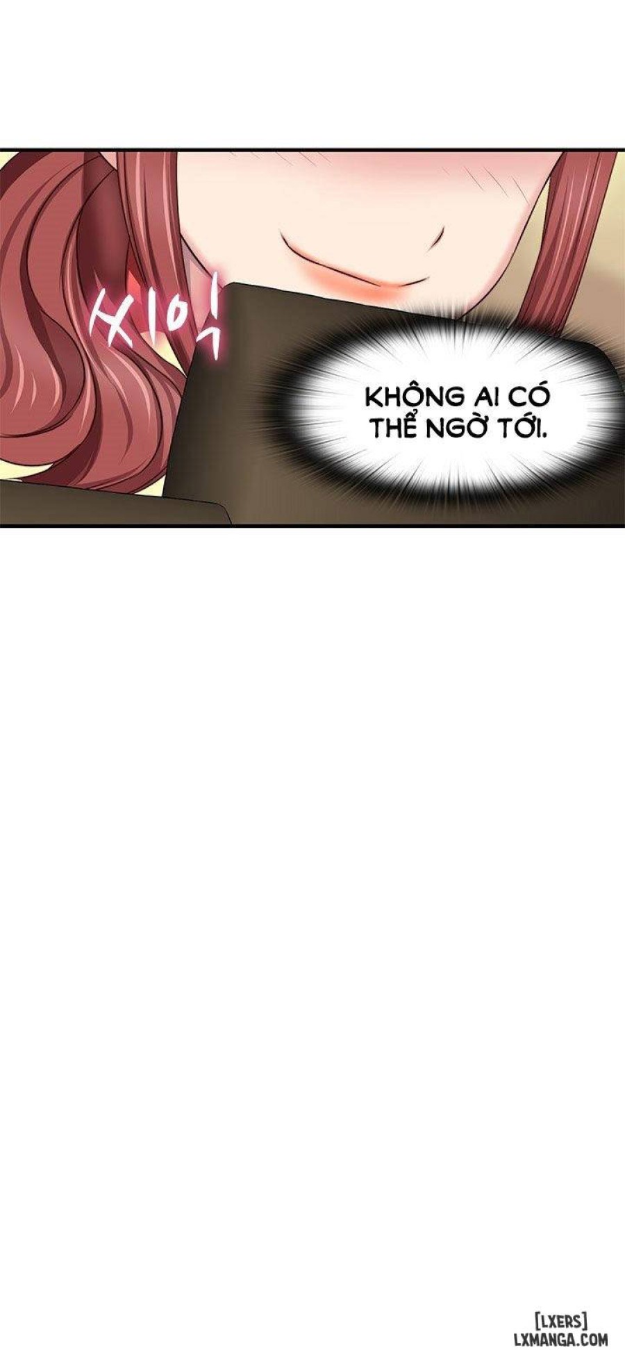 Đại Học H 