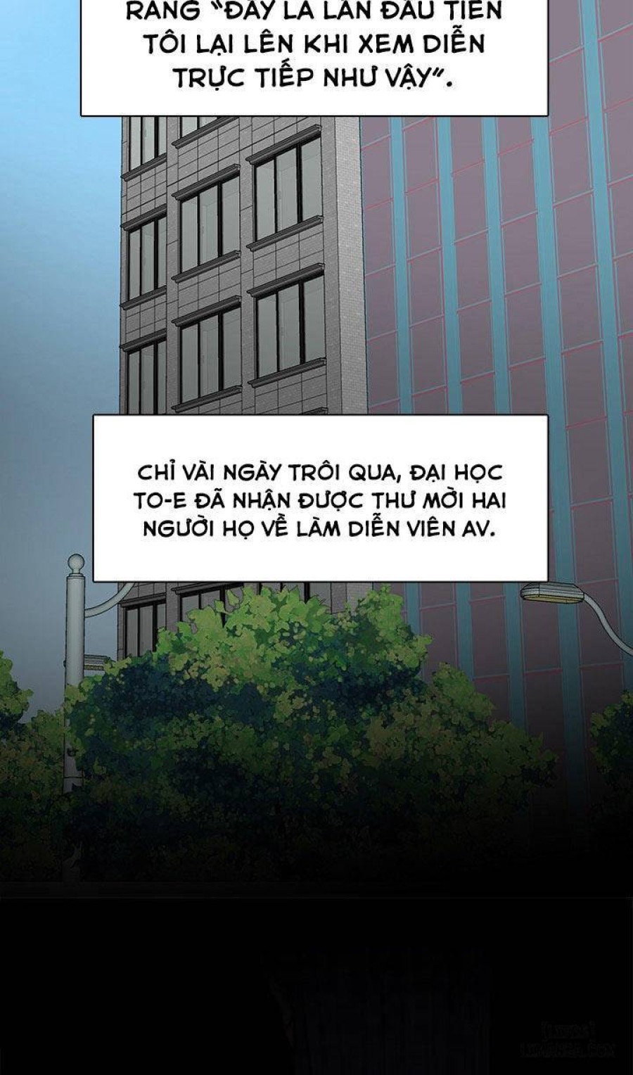 Đại Học H 