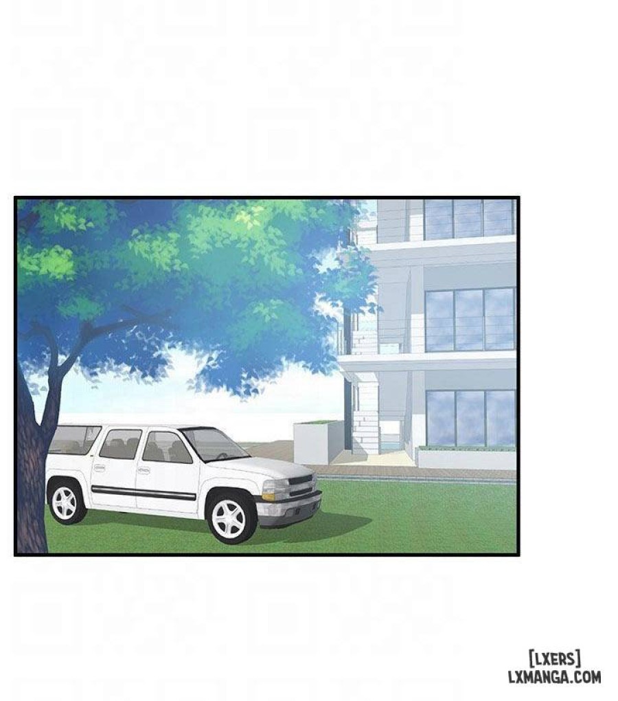 Đại Học H 