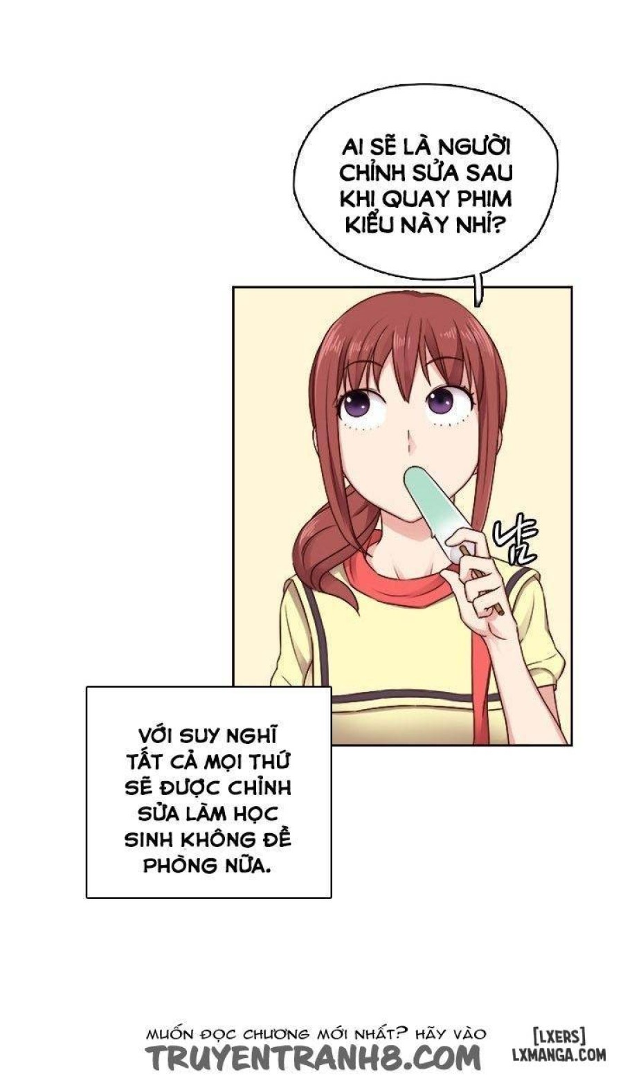 Đại Học H 