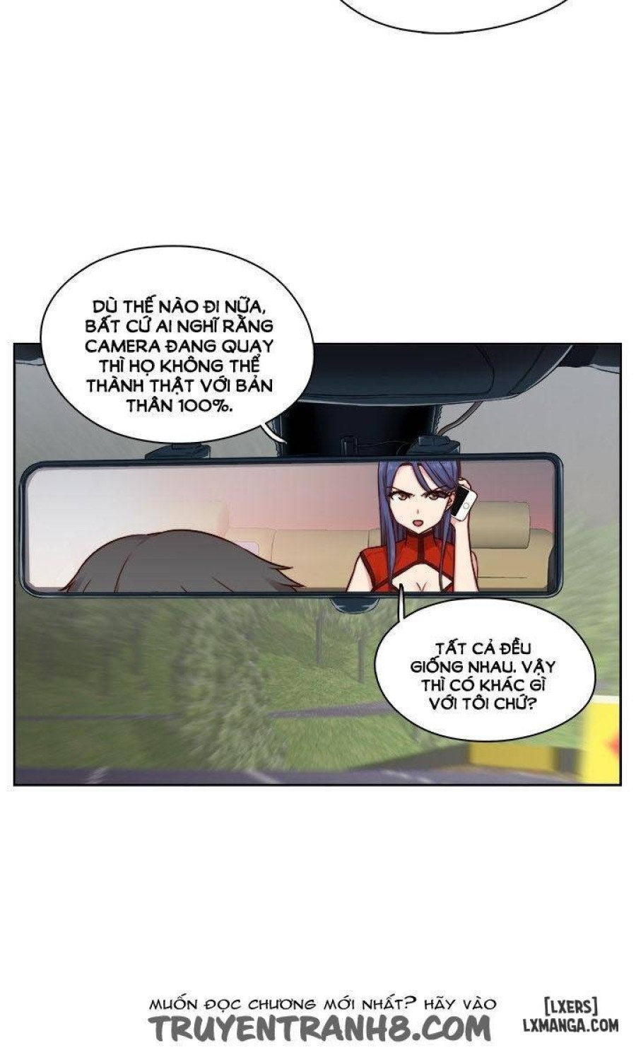 Đại Học H 