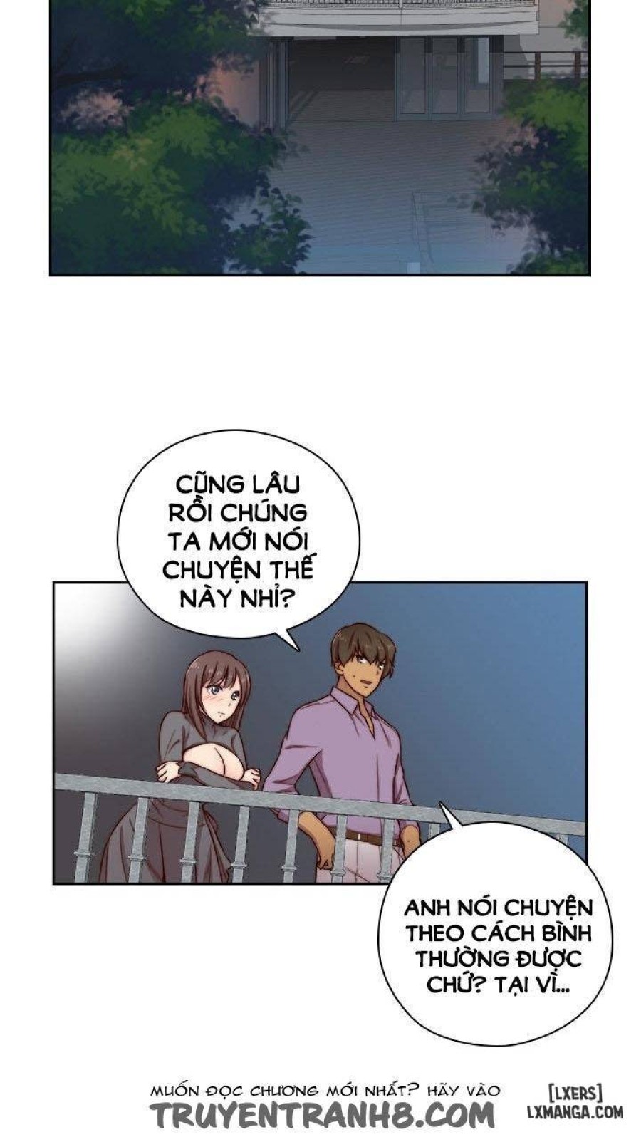 Đại Học H 