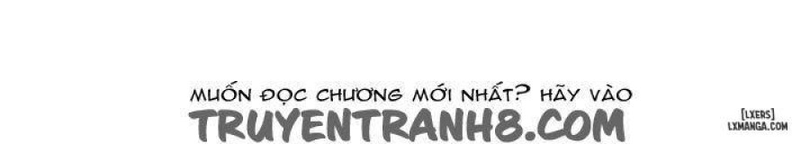Đại Học H 