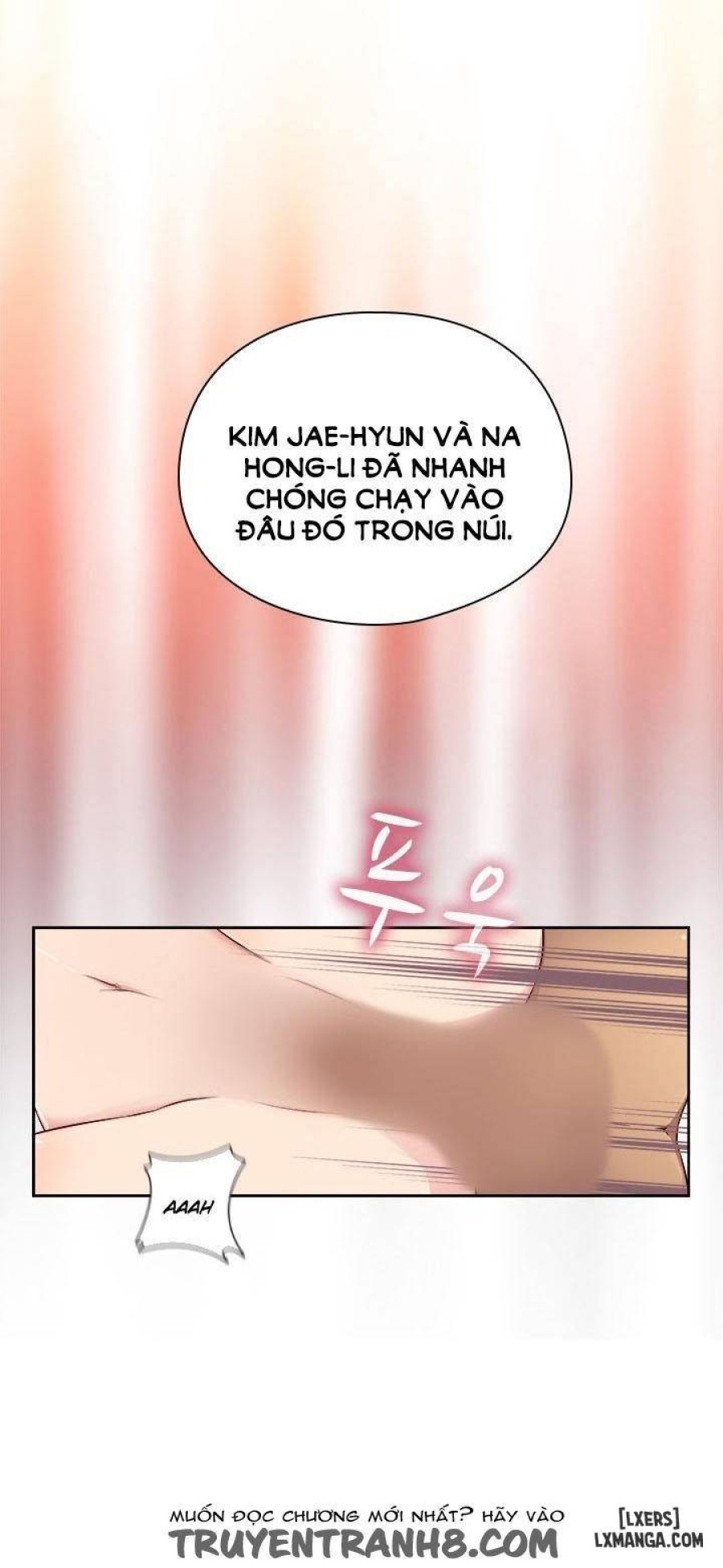Đại Học H 