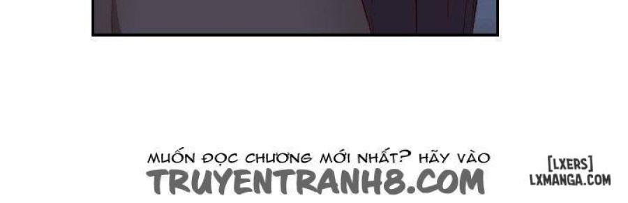 Đại Học H 