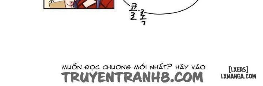 Đại Học H 
