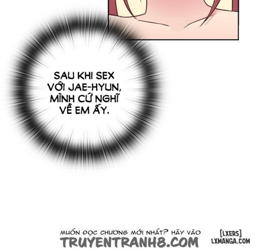 Đại Học H 