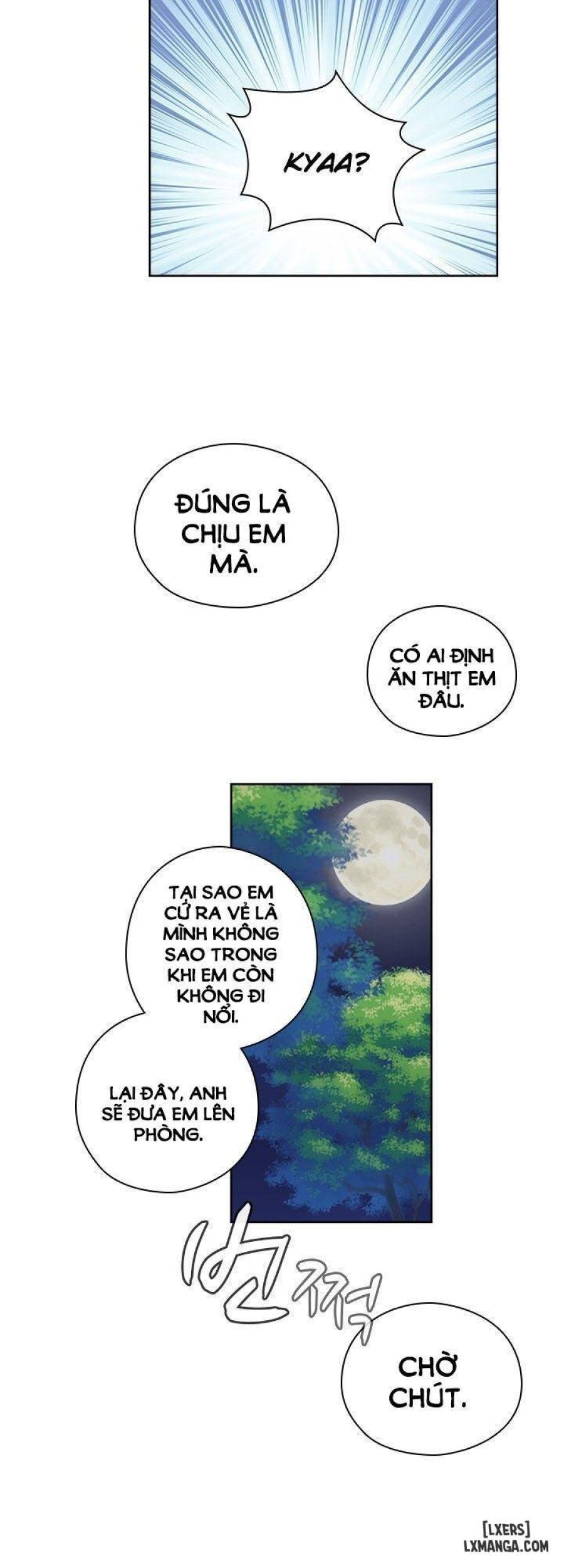 Đại Học H 