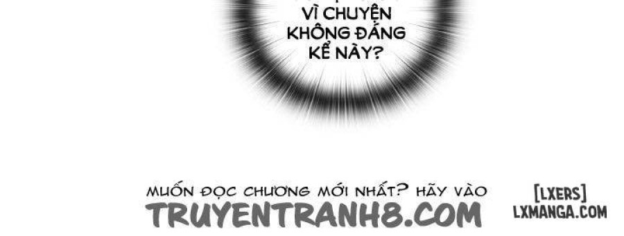 Đại Học H 