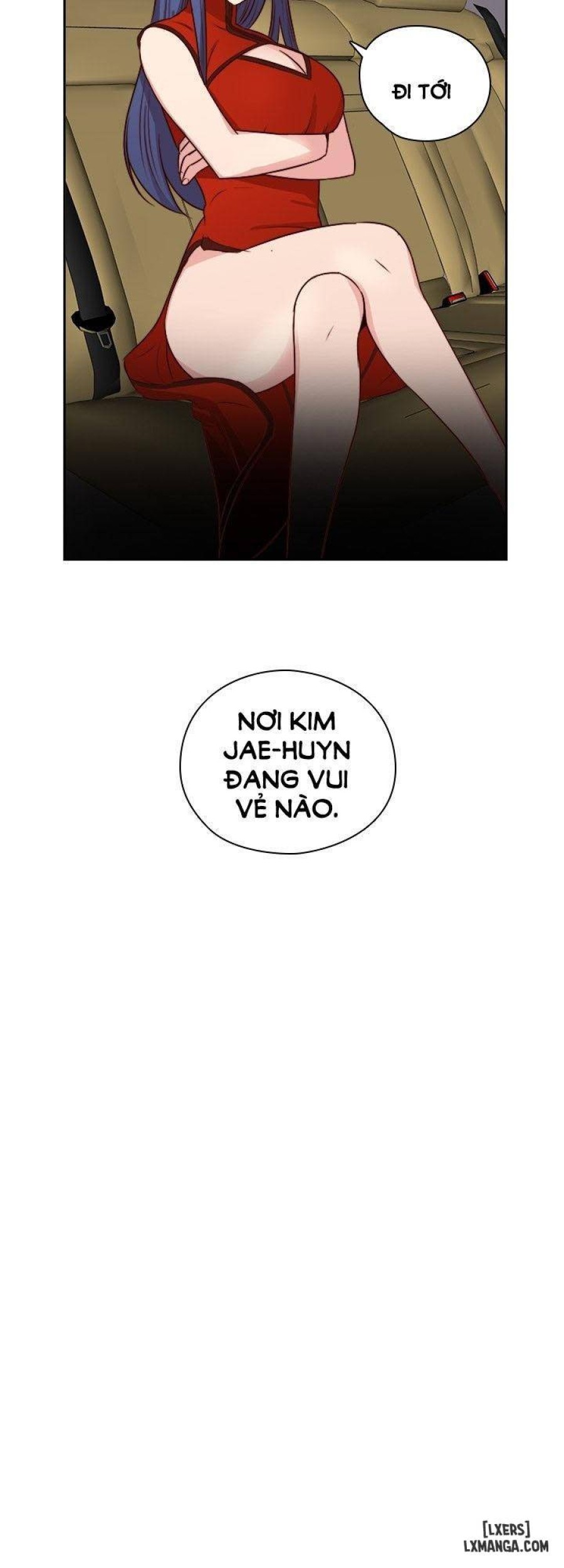 Đại Học H 