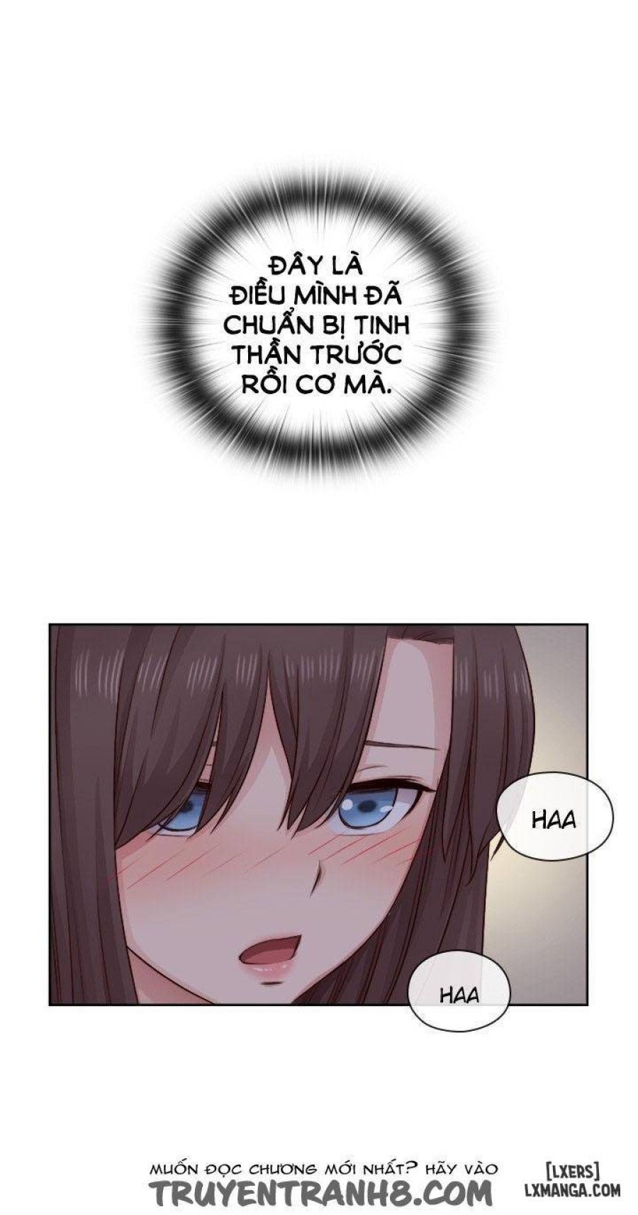Đại Học H 