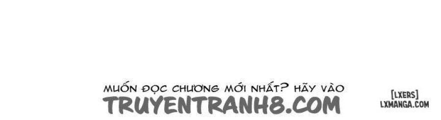 Đại Học H 