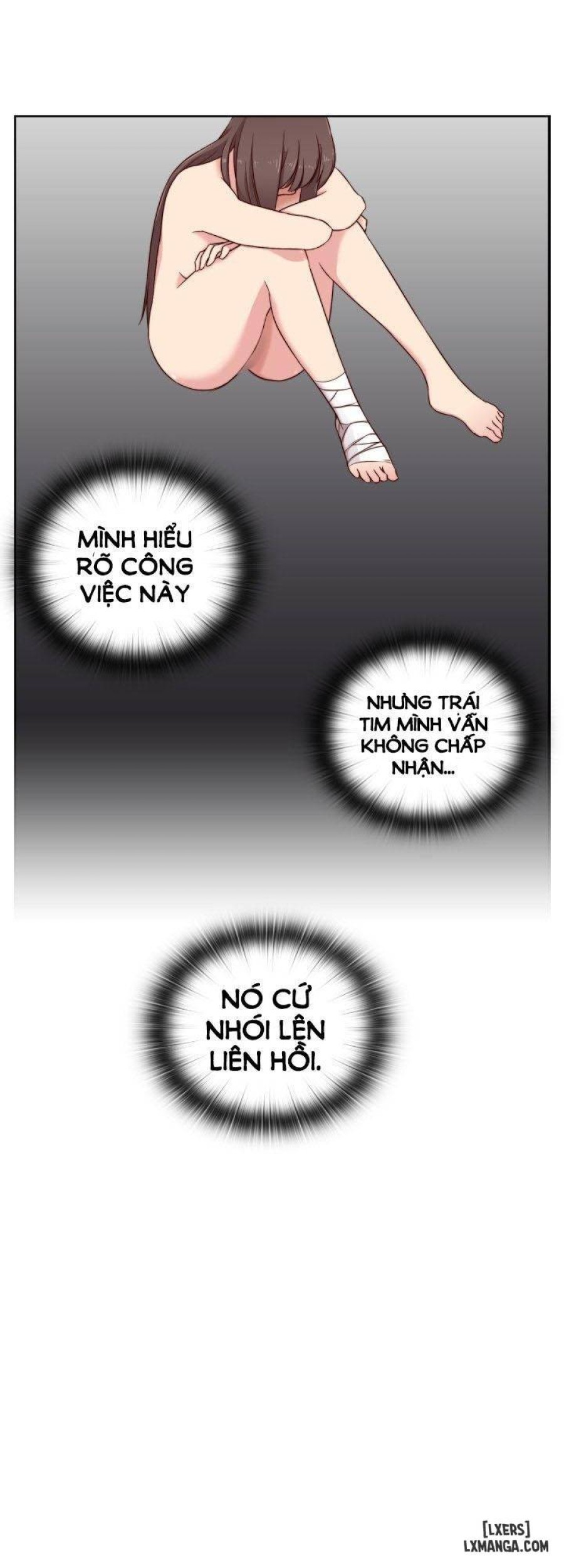 Đại Học H 