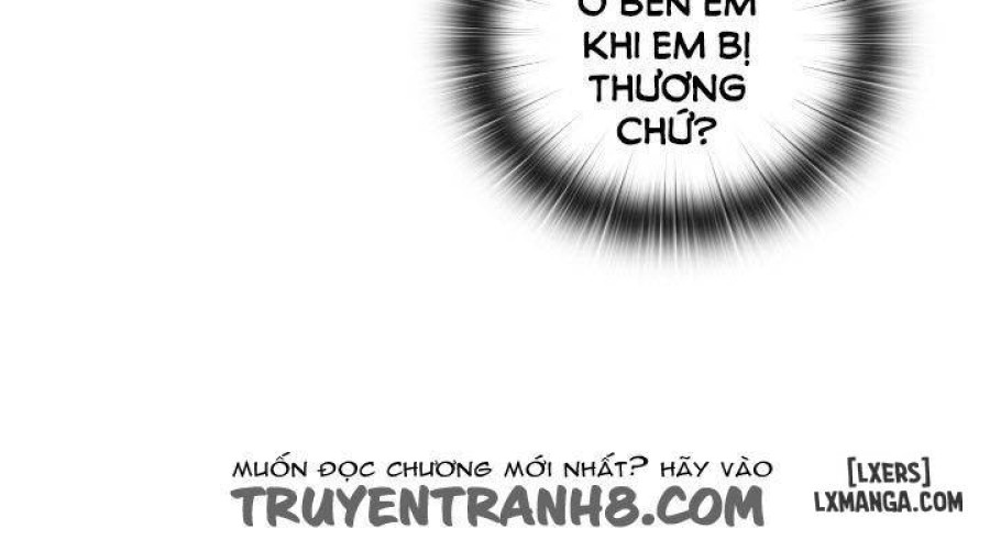 Đại Học H 