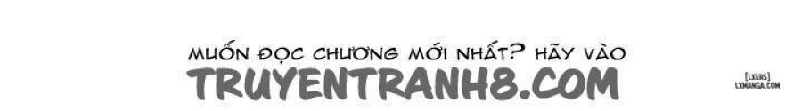 Đại Học H 