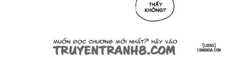 Đại Học H 