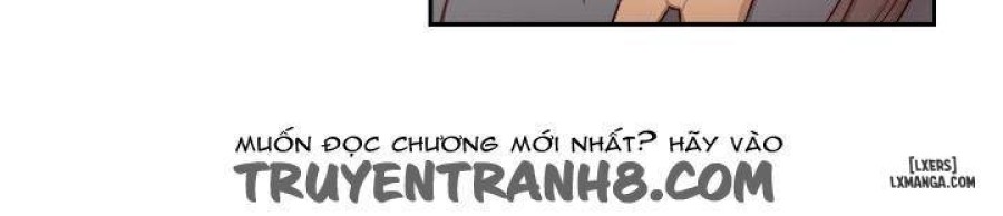 Đại Học H 