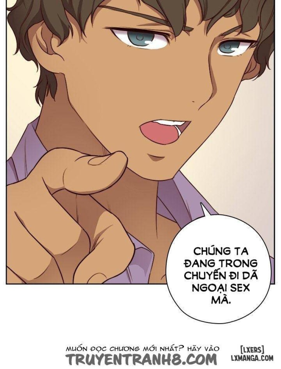 Đại Học H 
