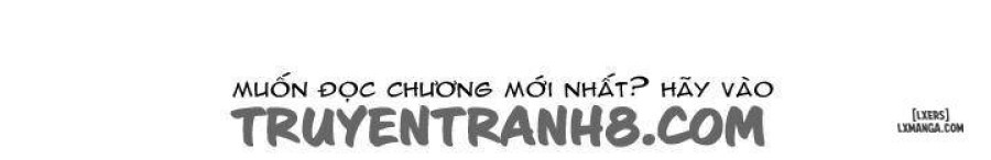 Đại Học H 