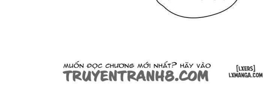 Đại Học H 