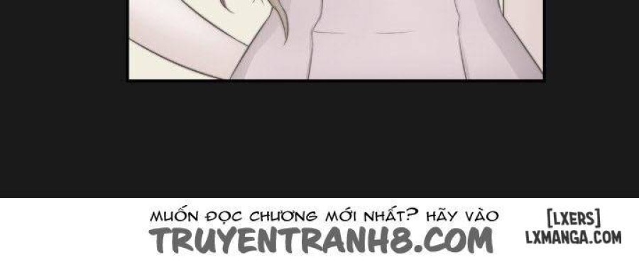 Đại Học H 