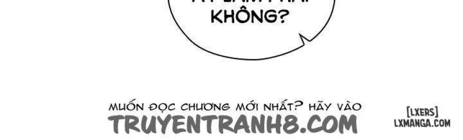 Đại Học H 