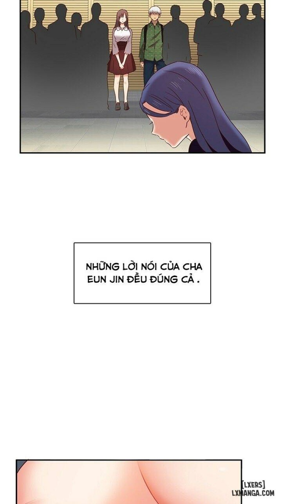 Đại Học H 