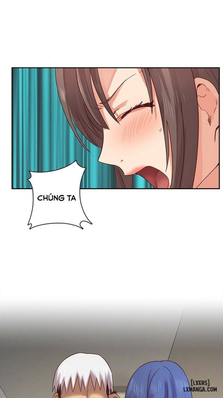 Đại Học H 