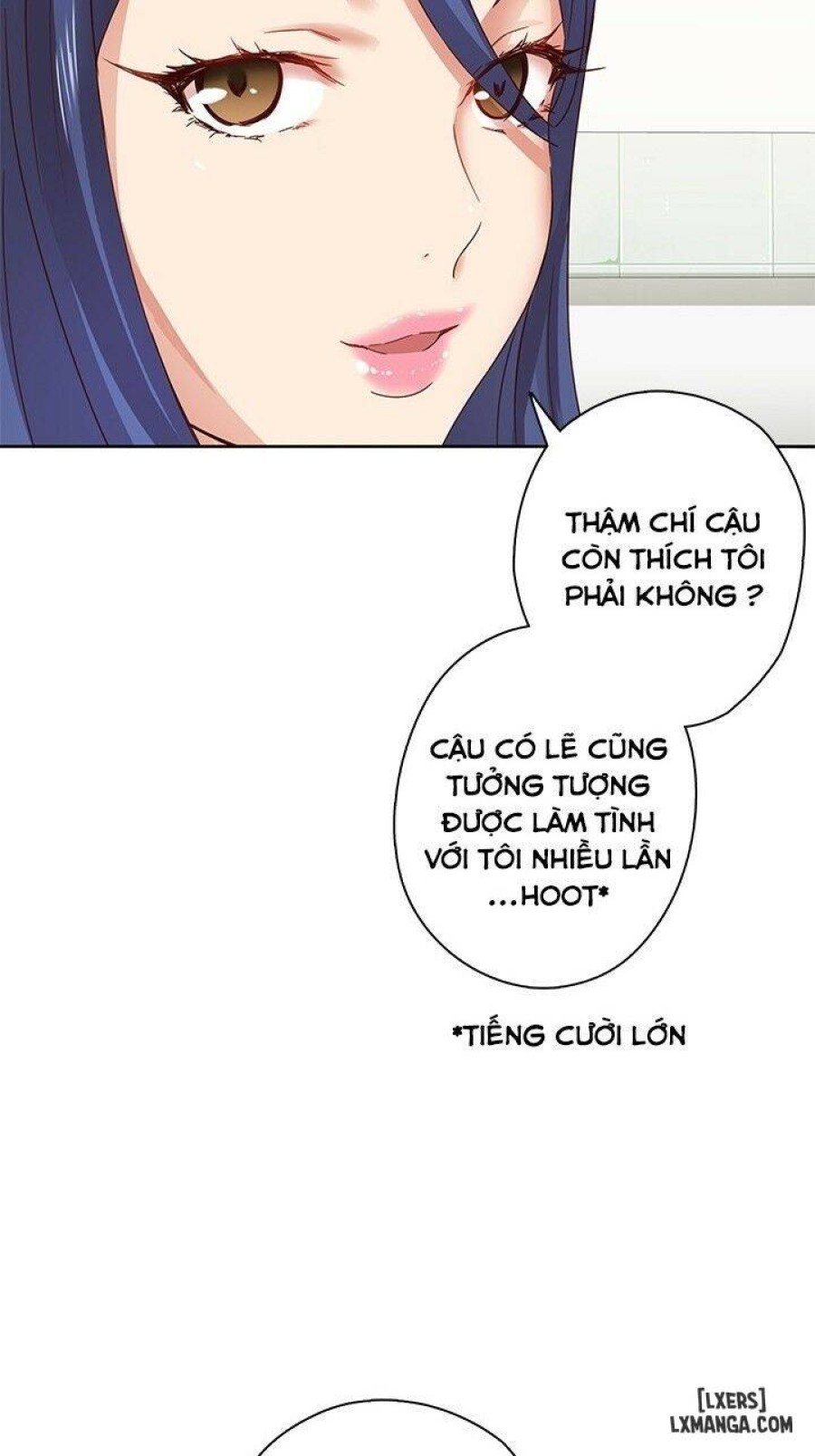 Đại Học H 