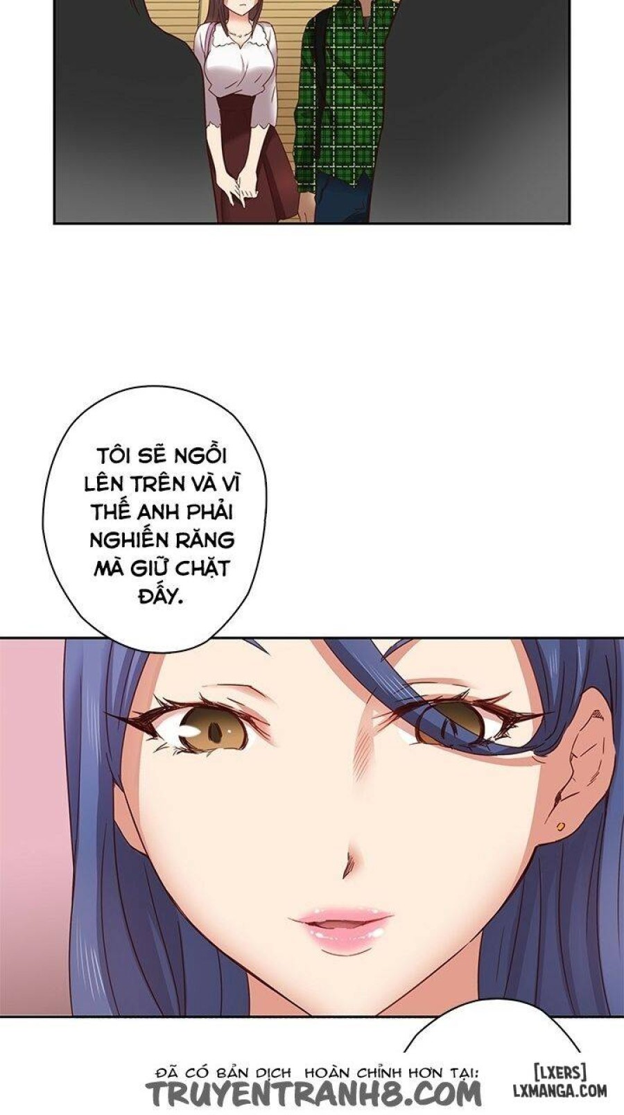 Đại Học H 