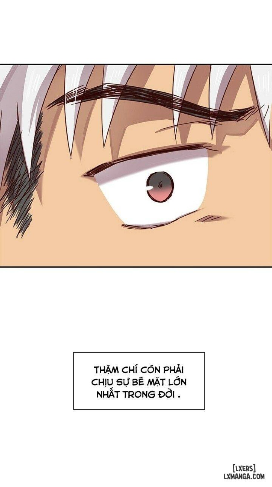 Đại Học H 