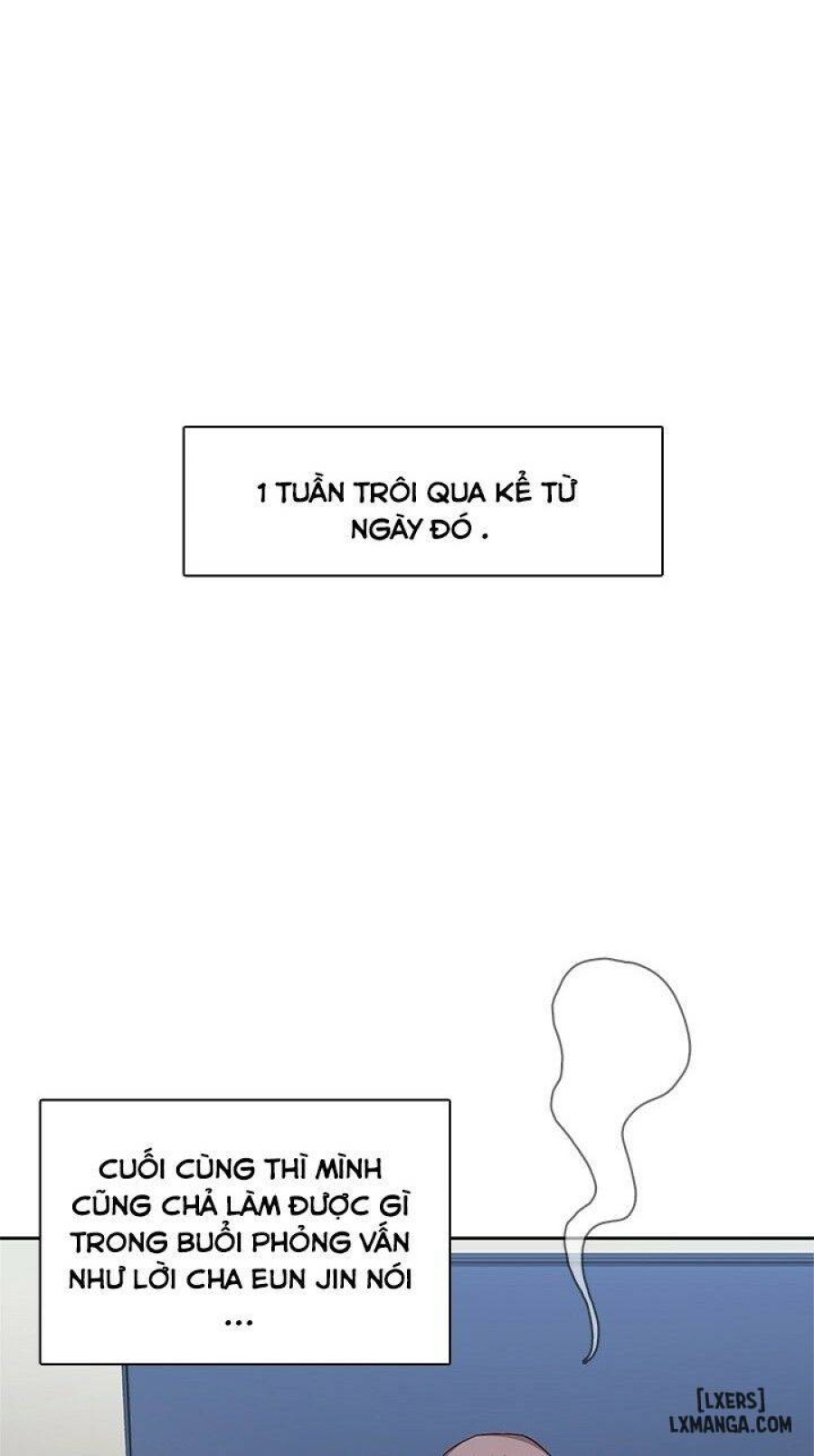 Đại Học H 
