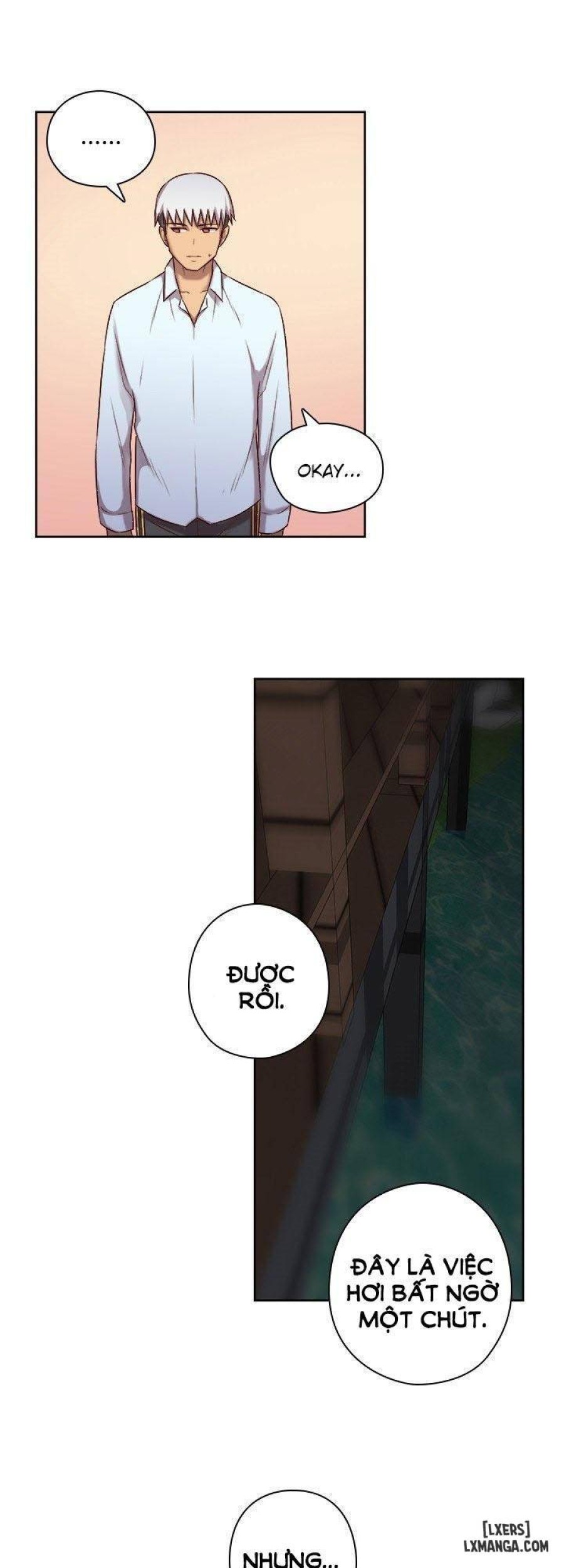 Đại Học H 