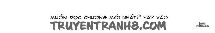 Đại Học H 