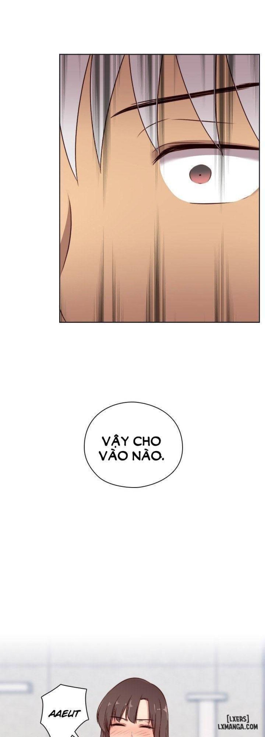 Đại Học H 