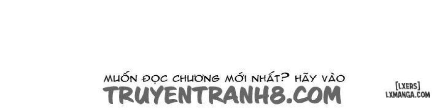 Đại Học H 
