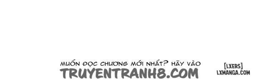 Đại Học H 