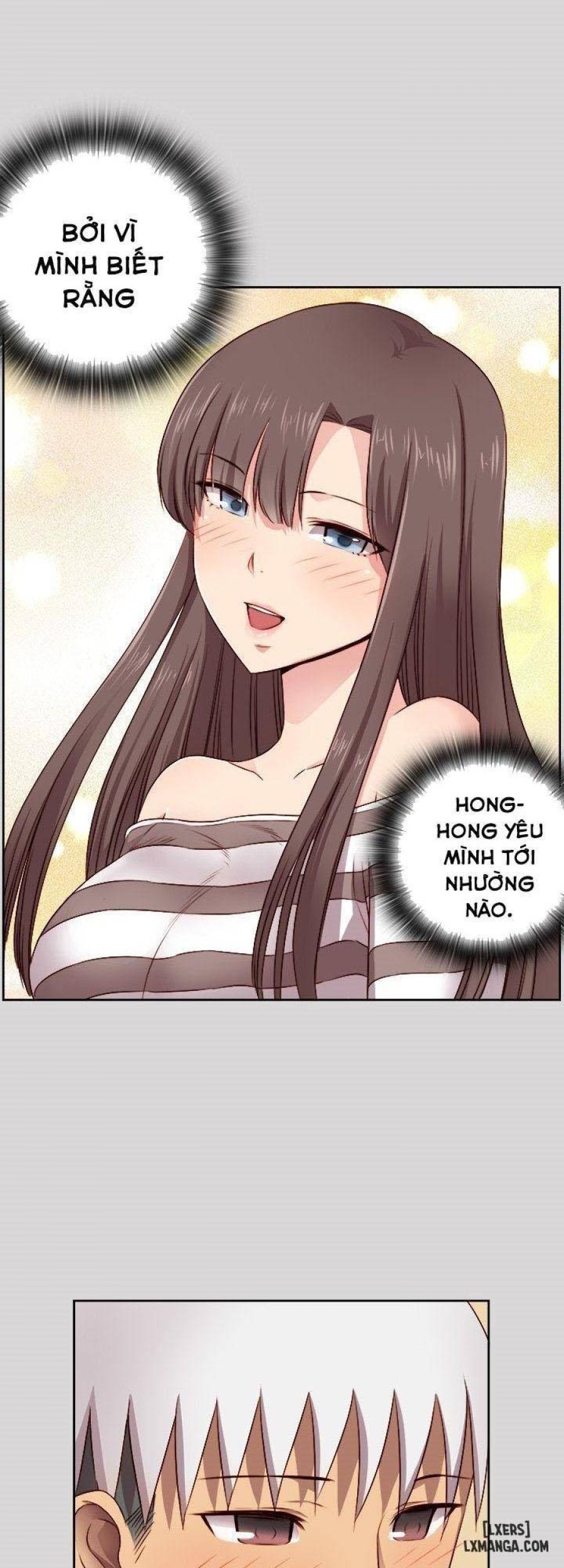 Đại Học H 
