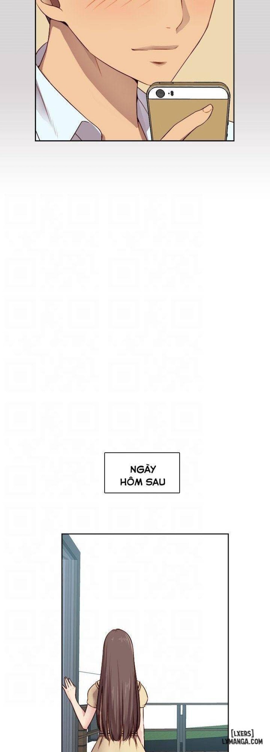 Đại Học H 