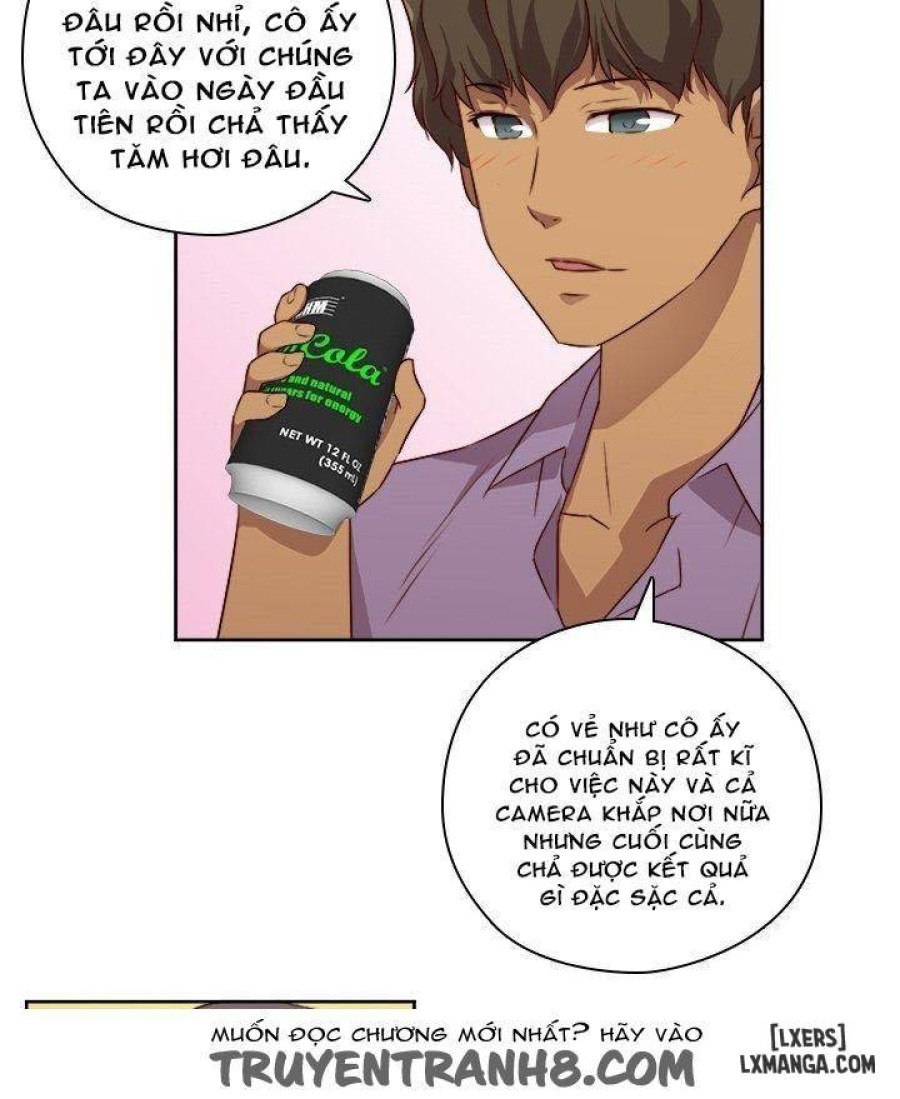 Đại Học H 