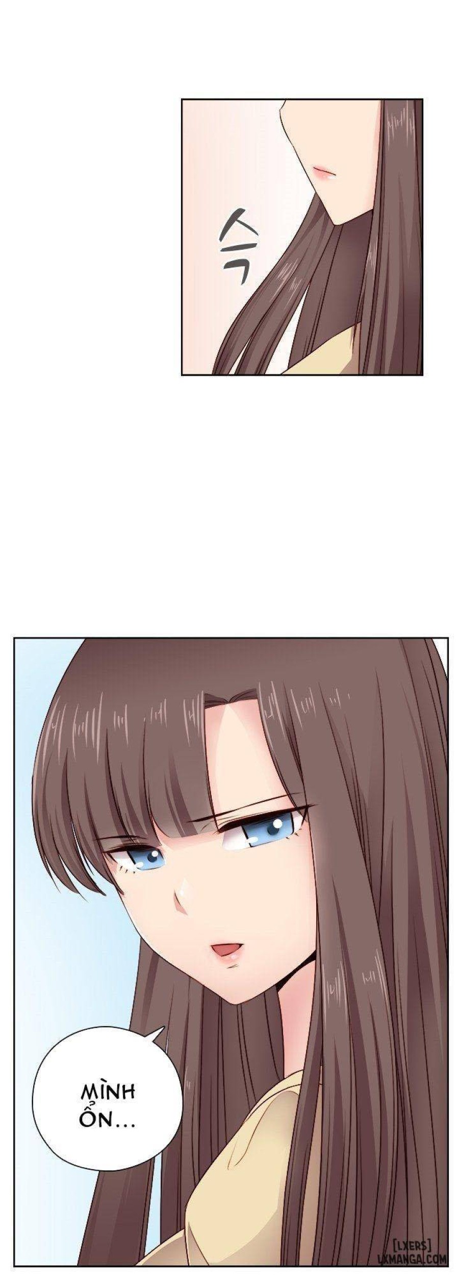 Đại Học H 