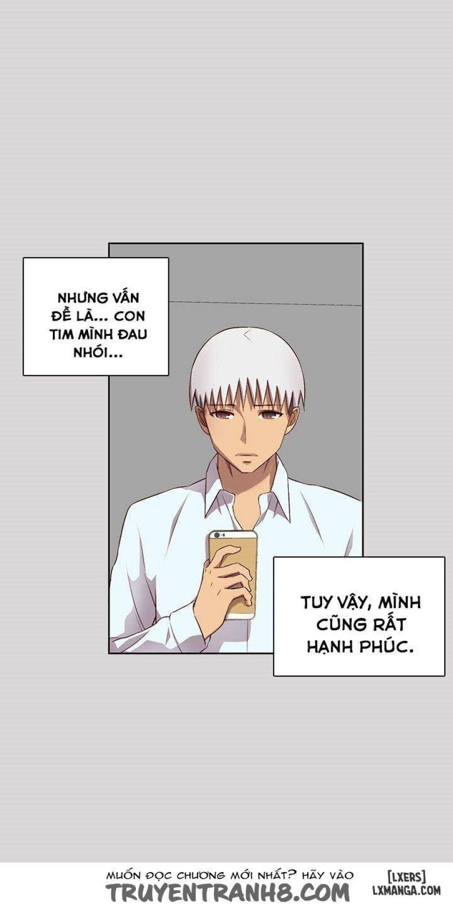 Đại Học H 