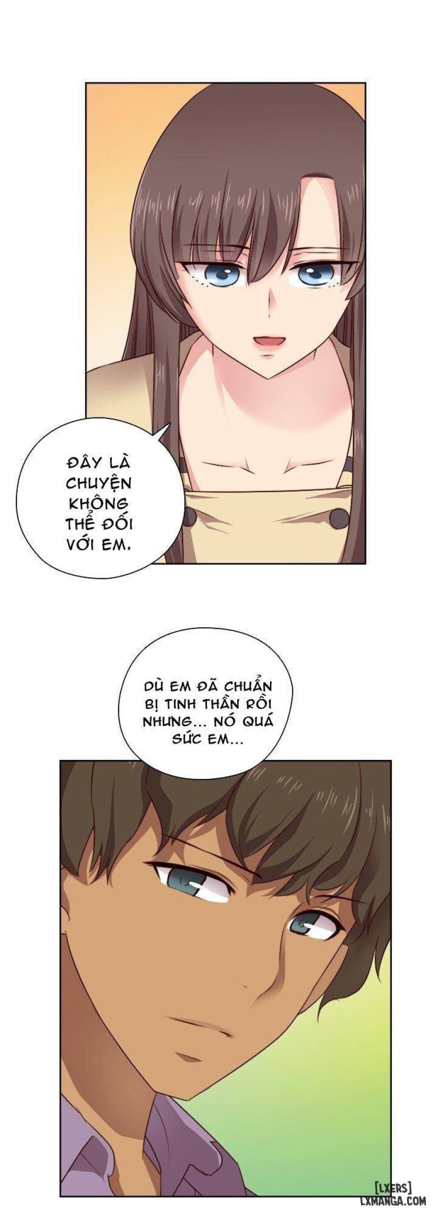 Đại Học H 