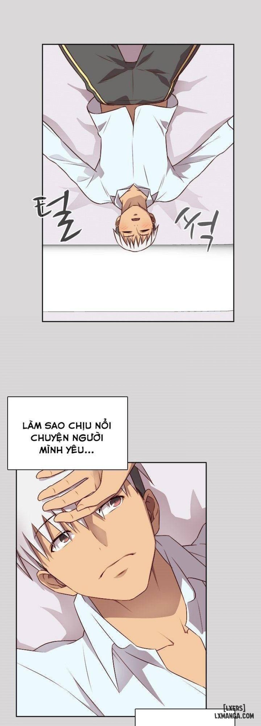 Đại Học H 