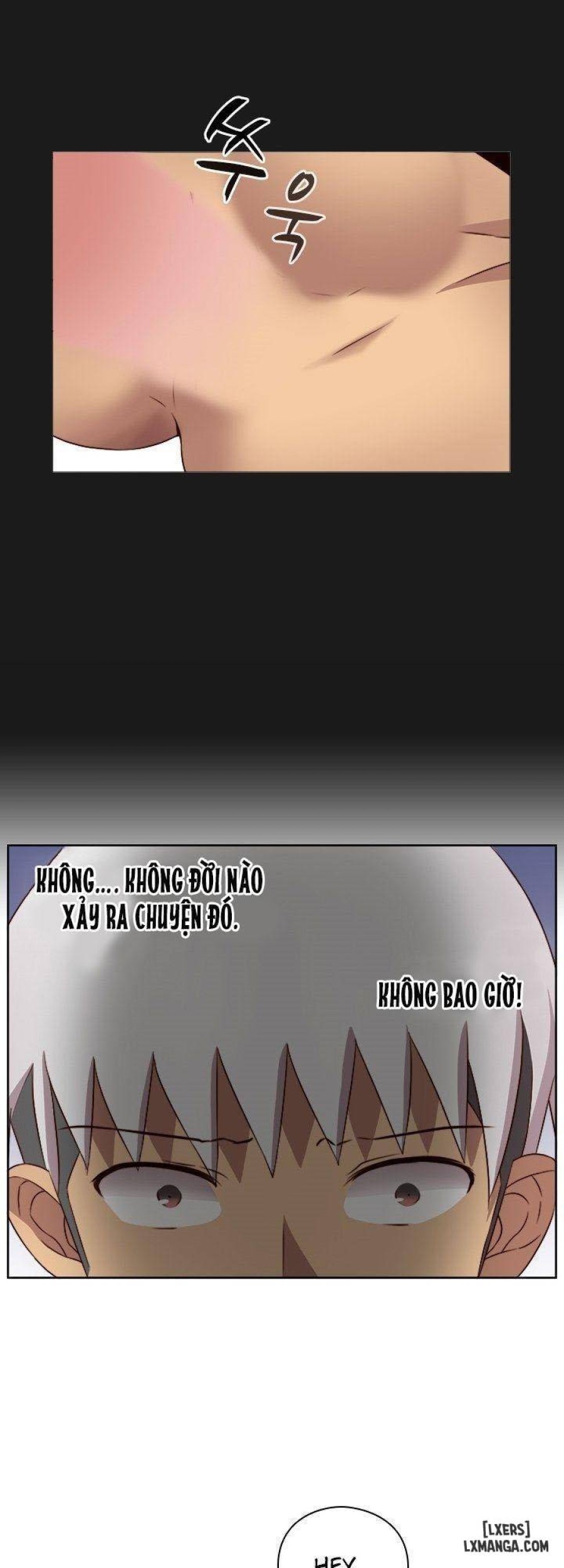 Đại Học H 