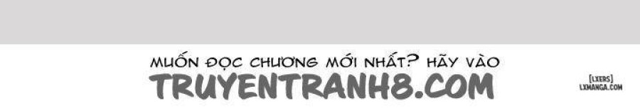 Đại Học H 