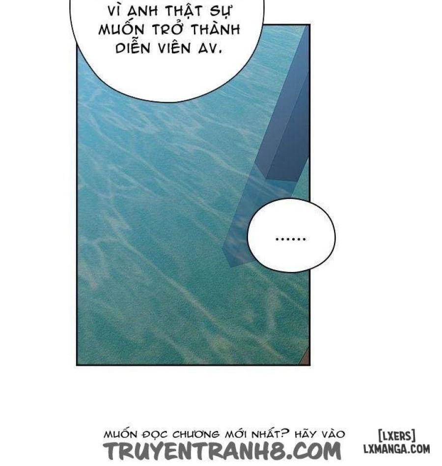 Đại Học H 