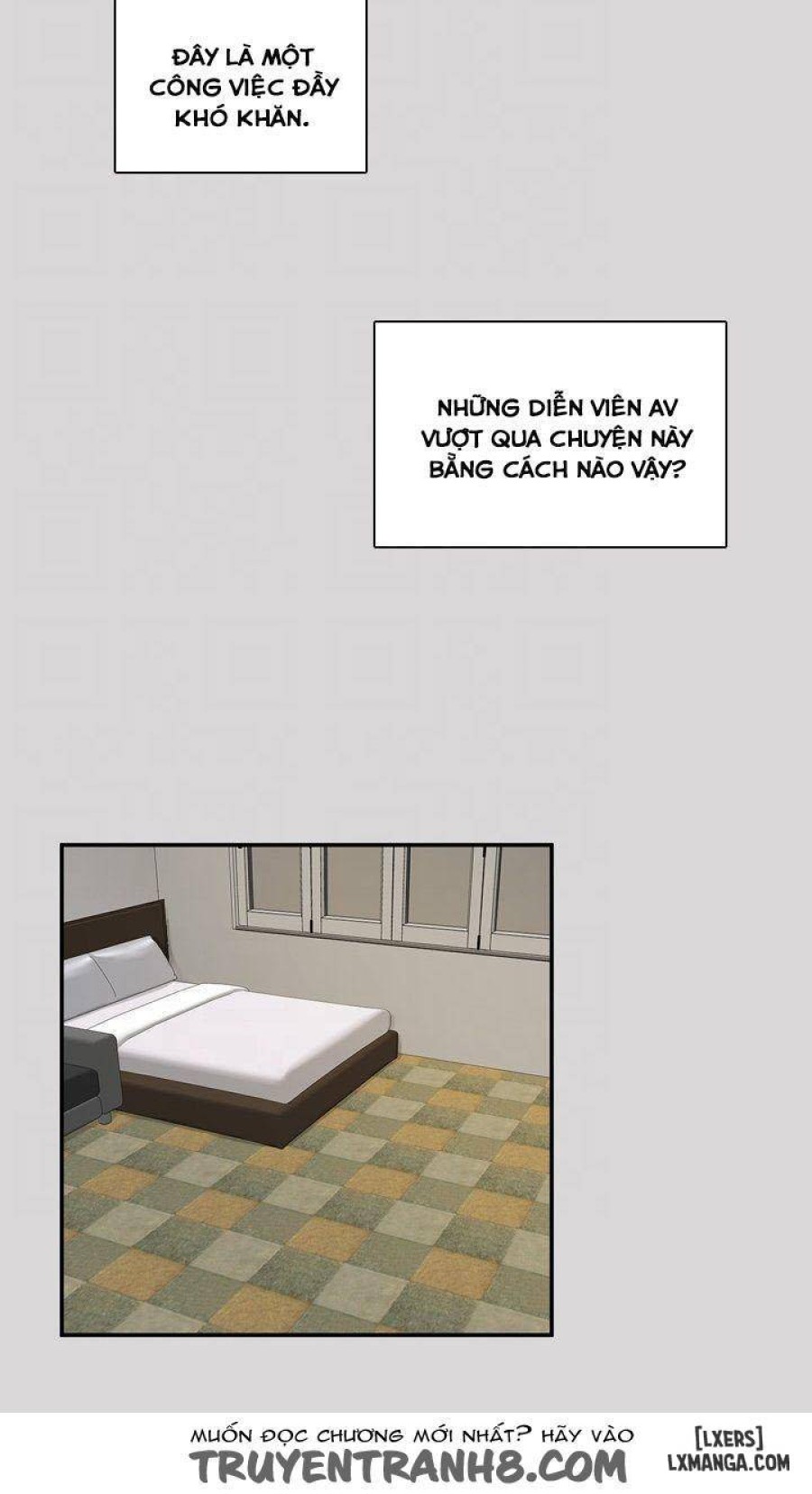 Đại Học H 