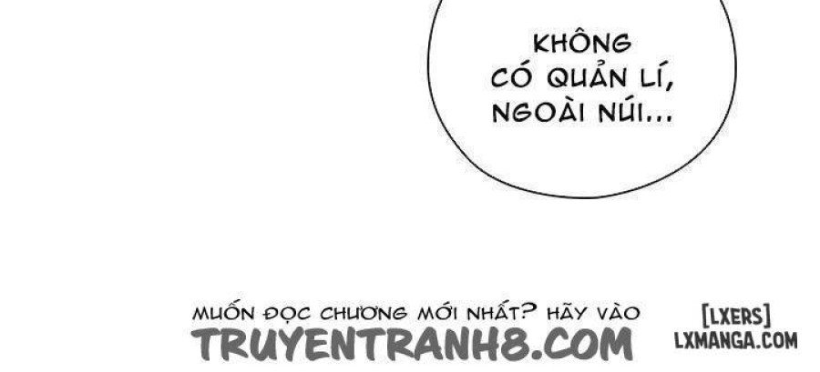 Đại Học H 